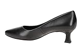  Paul Green 3974 Damen Pumps, EU 40