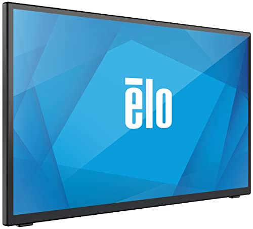 Eizo ColorEdge monitor
