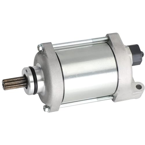 Démarreur CBR1000RR 2008-2021 moteur électrique moto 31200-MFL-003