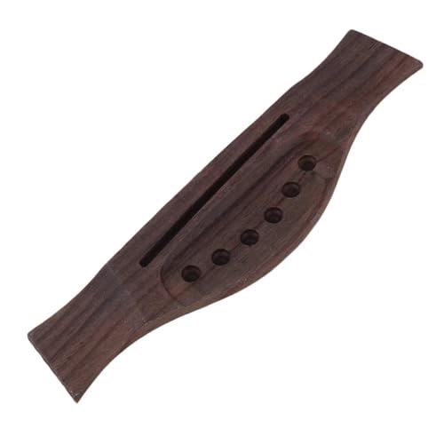 6[YEbhAR[XeBbNM^[ubW f炵i Xg[g/Ȃ M^[ubWi(Bending)