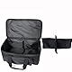 U`King 4 PCS RGB Bühnenlicht Akku mit Par Bag, Wiederaufladbare 36 LED Strahler Par Licht mit Fernbedienung und Timing, Akku Strahler Outdoor für Hochzeit DJ Disco Events Indoor Tanzparty Kirche