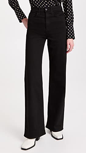 Image of Joe's Jeans Womens The Mia