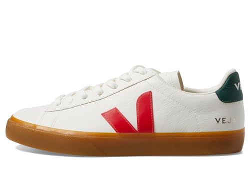 Image of Veja Mens Campo Bold