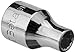910 AS1/4-BI-HEX HAND SOCKETS