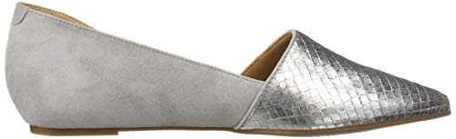Aerosoles Women's Towncenter Ballet Flat - Image 4