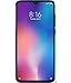 Produktbild Xiaomi Mi 9 SE 128GB Handy, blau, Ocean Blue, Android 9.0 (Pie)