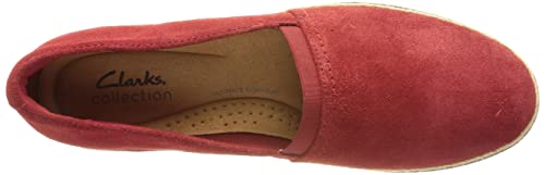Image of Clarks Women's Juliet Monte Pump