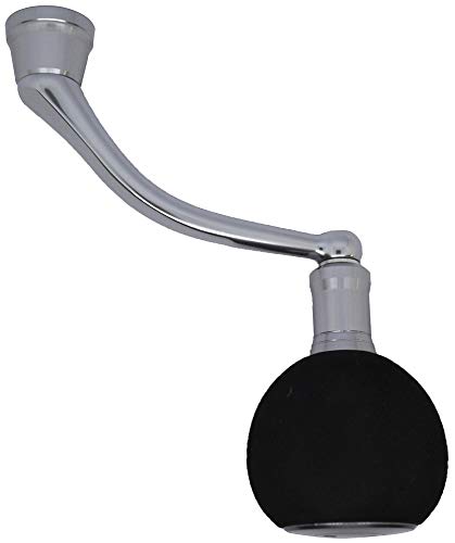 �_�C��(DAIWA) �����p�[�c 19 �Z���e�[�g LT5000D-CXH �n���h�� ���i�ԍ� 105���i�R�[�h 1H2B58 000600581H2B58