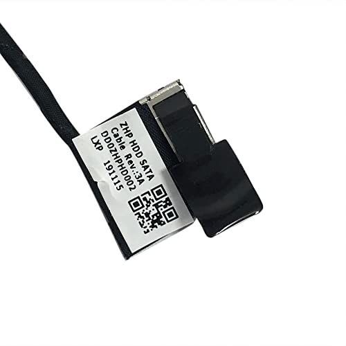 Câble LCD Acer Aspire A315-58 remplacement nappe écran 30 broches