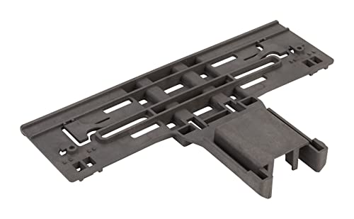 Whirlpool WPW10546503 OEM Dishwasher Dishrack Adjuster Arm