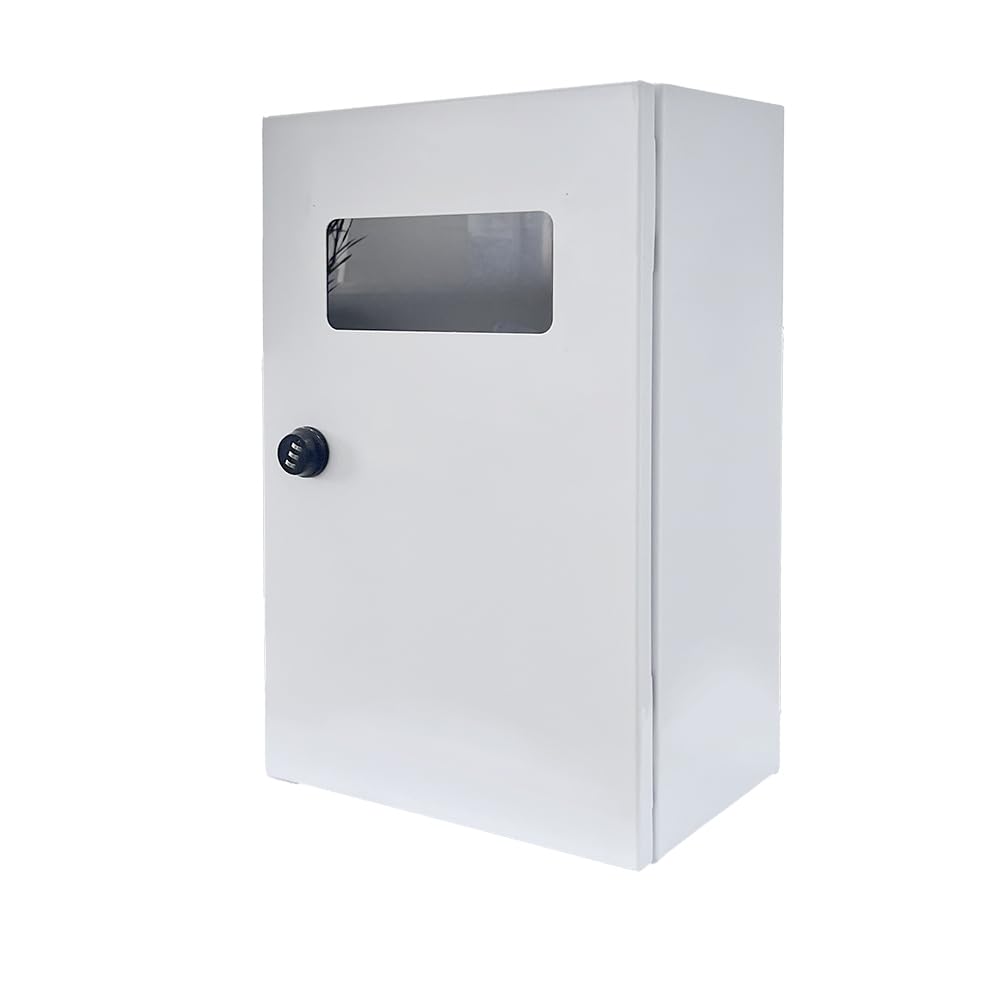 激レア】ウォレットチェーン ビンテージ ATTACHMENT初期モデル 真鍮