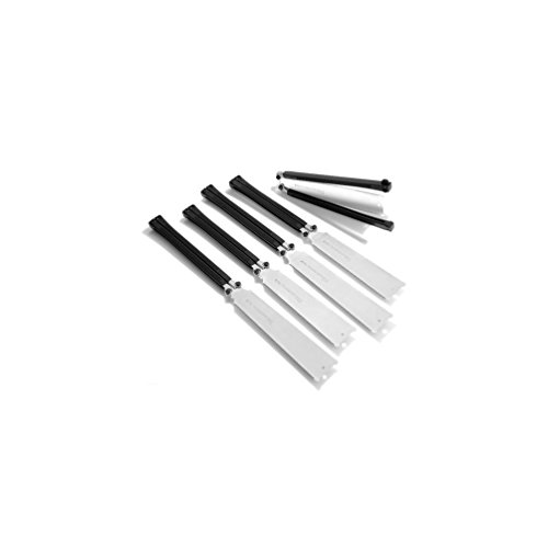 Preisvergleich Produktbild Silky Säge Takeruboy 240-18