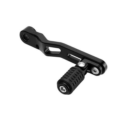 I[goCpCNCVtgy_o[ATrident660 2021-2024ΉA\܂肽ݎMAVt^[ATRIUMPH TRIDENT 660 2022 2023Ή(Black)