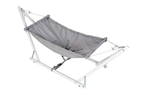 AMAZONAS Hamaquita Koala   Hamacas, unisex