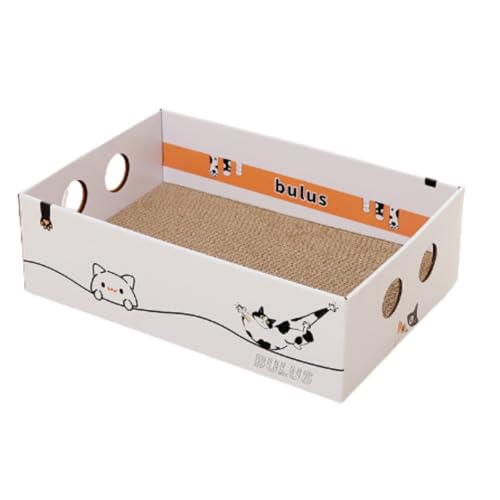 BIBAPU Lp܂Ƃ{[h Lpxbh ̌^ ^ i{[ ܌{[h \ Lp ZtG^[eCgɓK ybgpi (48cmA32cmA15cm,B)