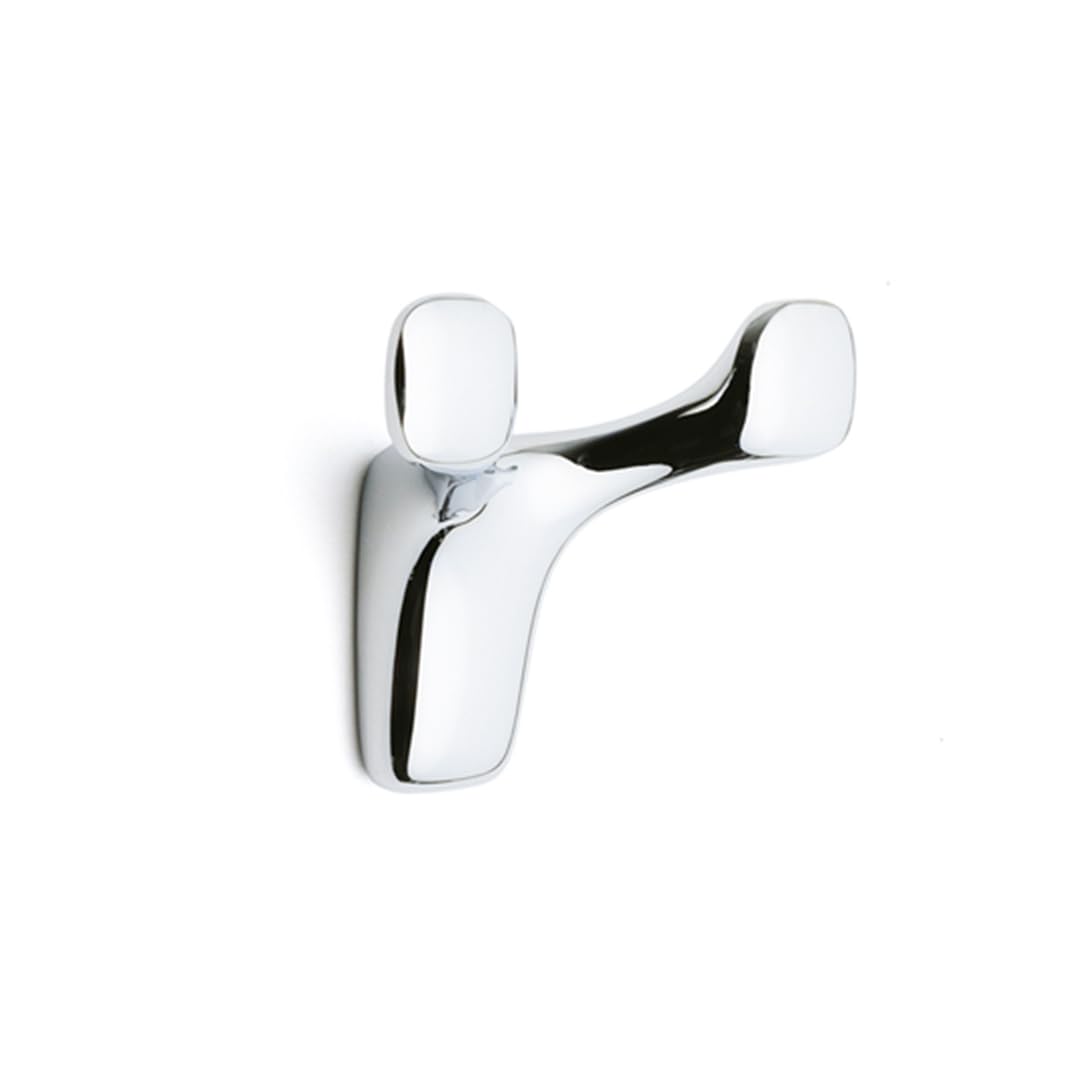 System ASKILIK 80 MM KROM - AAS2005 0080 CR
