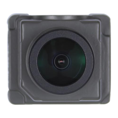 Image of ApplianPar Tailgate Surround Rear View Camera Park Assist Backup Reverse Camera for Range Rover Discovery F-Type F-Pace XF XE