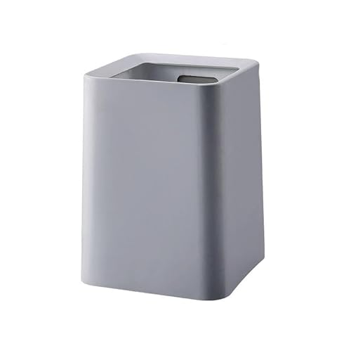 S~  S~܂Ȃ 8L 12L k ܂Ȃ lp p^ Ȃ ܂ȂS~ rO Q BS~ X Vv _Xg{bNX   (O[, 12L)