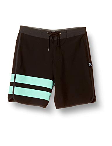 1本で普段からアウトドアまで 男女別おすすめサーフパンツ選 Camp Hack キャンプハック 1本で普段からアウトドアまで 男女別おすすめサーフパンツ選 Camp Hack キャンプハック