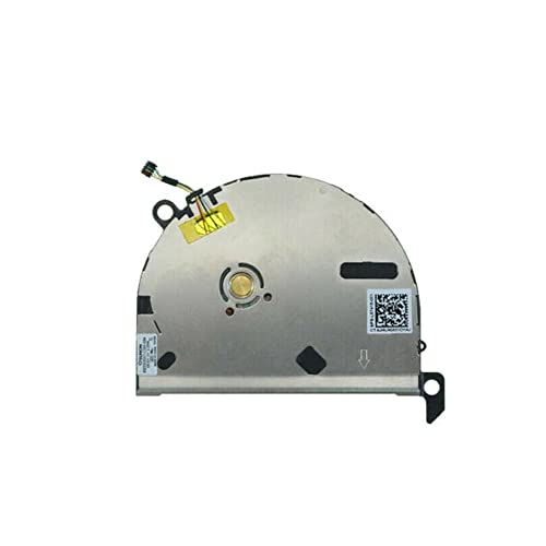 RAKSTORE m[gp\RCPUpt@ Kp HP Ƃ̌݊ Elite x2 G4 ÉN[[t@