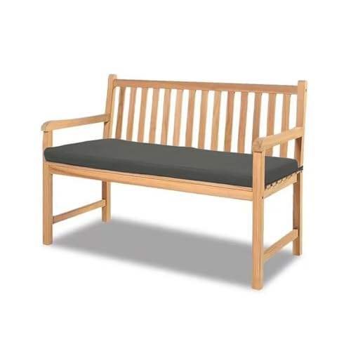 hK[fx`NbV 120x60x5cm ~ߎO\V[gpbh OpeBIp t@[|[`XCO`FANbV _[NO[ _CjOx`ɍœK