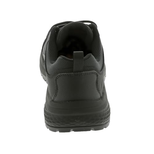 Skechers Skechers Mens Work Street Treader SR