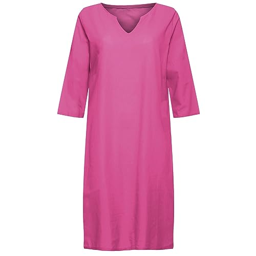 Robe t-shirt Y2K vêtements de plage taille haute mode été