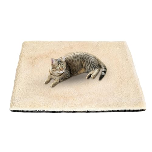 Riaisttd ���Ȕ��M�L�x�b�h - �f�M�����������\�Ŋ���~�ߒ�ʕt�� | �y�b�g�p�q�[�^�[�p�b�h �������L�x�b�h - �q�L�p�������O���p���r���O�\�t�@�t���A�N���[�g�P���l������V�󎞂ɂ��Ή�