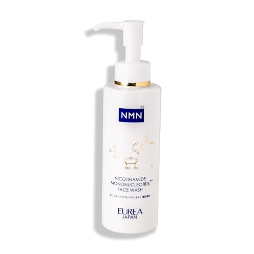 yzEUREA (GEA) tFCXEHbV(150ml / NMNz) Lbh^Cv 痿  q (GCWOPA/n/ێ) XLPA {