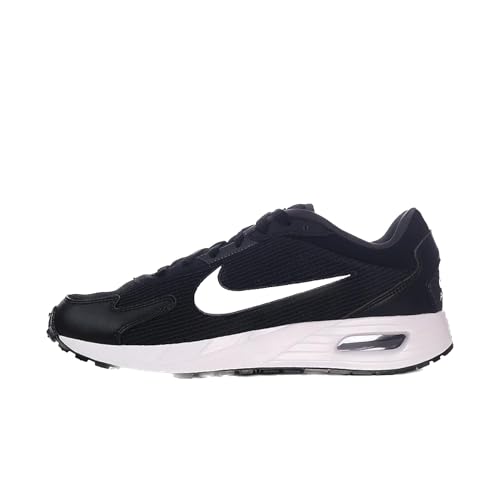 Image of Nike Men Running Shoes