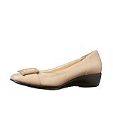 [ダイアナ] WELLFIT ウェ�