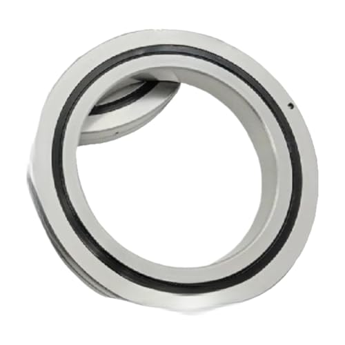 Roulement à rouleaux croisés CHV7013A compact et robuste de rechange CRBHV5013A