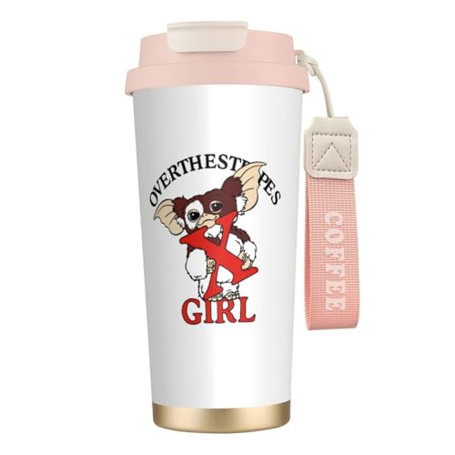 ^u[ O MY R[q[Jbv 500ml RrjJbv Xg[t Wt   @r }OJbv 316XeX ۉۗ e Xgbvt v[g