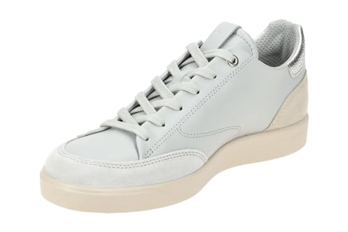 Image of ECCO womens Retro