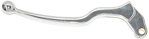 aCCOSSATO ags135 – 4 levier d'embrayage compatible avec suzuki > GSF Bandit, 600 (1995 – 2004)