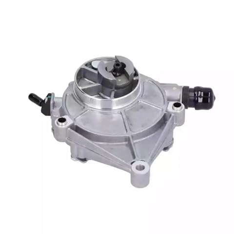 Bomba de vacio para frenos compatible con BMW F20 F21 F30 F10 X1 E84 X3 E85 X4 Z4 320i 328i 528i 11667640279 11667585189 miniatura 3