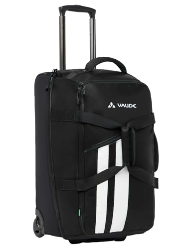 VAUDE Rotuma 65