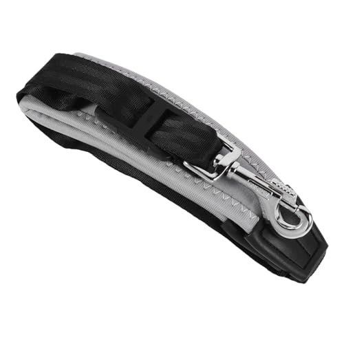 TOPPERFUN �T�b�N�X�X�g���b�v �\ �o�b�N���t�� �ʋC�� �T�b�N�X�l�b�N�X�g���b�v �ϋv�f�� �����ȒP ���y���K�p