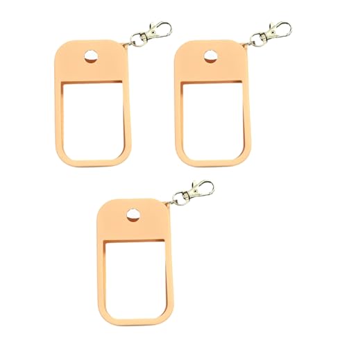 30ml VRL[z_[P[X {gp ϏՌ&~ߕیX[u s&W̕Ki sɗDveN^[