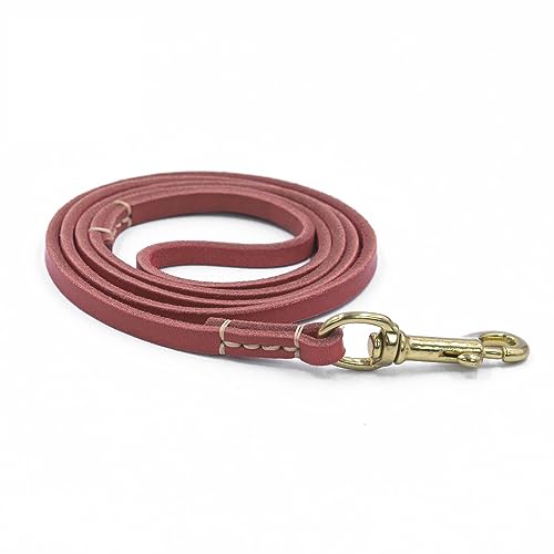 150/200 Z`[g{̌[v_ȌETM[v[VobNtEH[LOpiybg̃[V^p߉\Ȍp