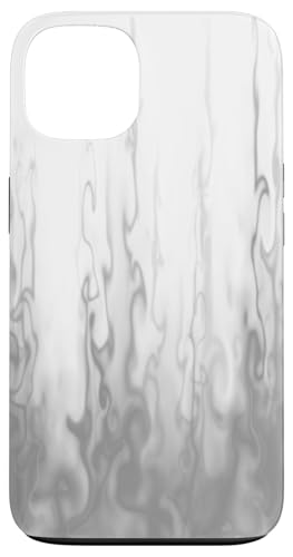 �΂̔w�i�̓O���[�F�B �X�}�z�P�[�X iPhone 13 �p