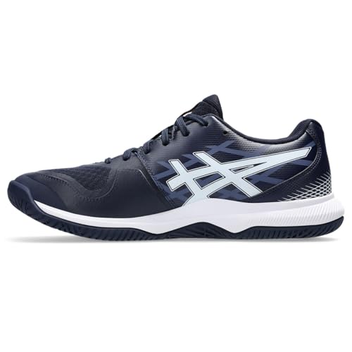 アシックス GEL.TACTIC 12 の商品画像 3