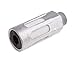 Festo U-1/8-B Silencer 6841 (Pack of 2)