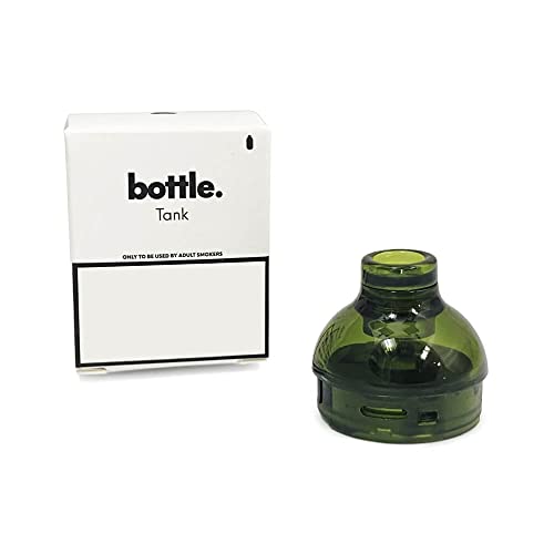 yAIRSCREAMzTank for bottle. by AirsPops GA[XN[ {g p^N dq^oR VAPE