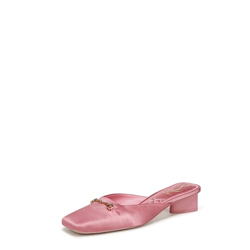 Image of Sam Edelman Ollie