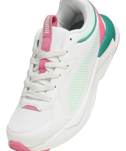 Image of Puma Womens X- Ray Airflex WNS Sneaker