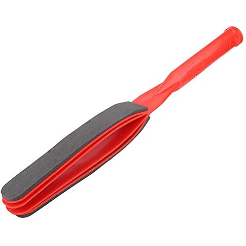 Outil de Manutention de Bétail Jeffergarden 50.5cm Cover