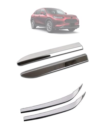 yCaphexzuz_ V^ ZR-V For ZR-V RZn E:HEV RZ3~RZ6 2023N~ ɓK vtg R[i[K[h tgop[K[jbV tgop[g ZR-V O p[c ANZT[ tg+A 