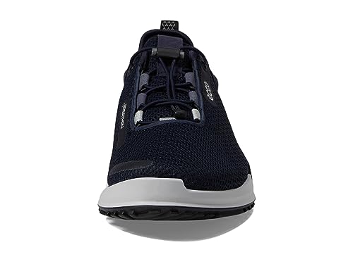 Image of ECCO Sport Biom 2.0 Breathru Sneaker