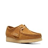 Clarks